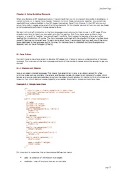 next page →