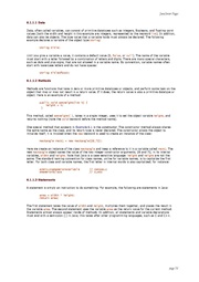next page →