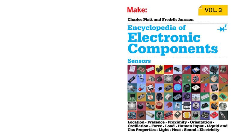 File:Page1-1679px-Encylopediaofelectroniccomponents vol3 sensors.pdf.jpg