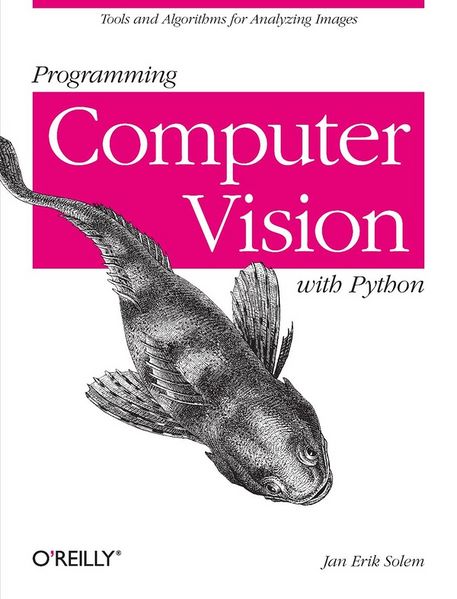 File:Page1-600px-Programming Computer Vision With Python (1e 2012).pdf.jpg