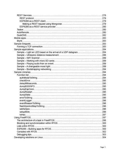 File:Page11-695px-ESP8266 ESP32.pdf.jpg