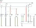 Page1-1280px-Power Auxiliary Outlet.pdf.jpg