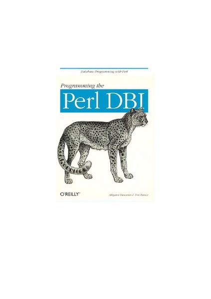 File:Page1-450px-Programming the PerlDBI (1e 2000).pdf.jpg