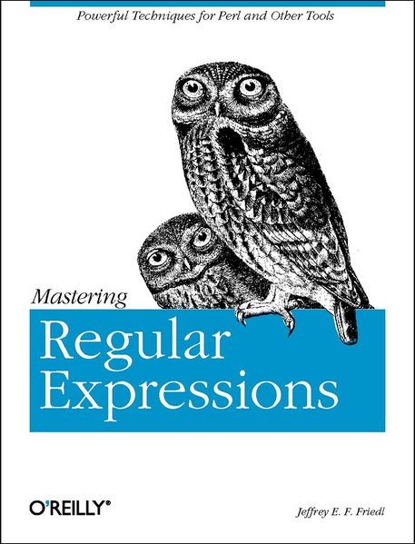 File:Page1-600px-Mastering Regular Expressions 2nd Edition.pdf.jpg