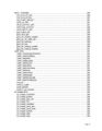 Page19-695px-ESP8266 ESP32.pdf.jpg
