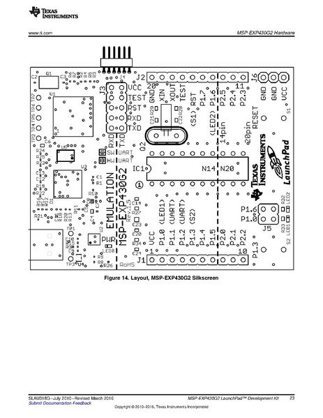 File:Page23-695px-Slau318g.pdf.jpg