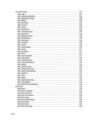 Page6-360px-ESP8266 ESP32.pdf.jpg