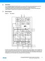 Page6-677px-Atmel-8271-8-bit-AVR-Microcontroller-ATmega48A-48PA-88A-88PA-168A-168PA-328-328P datasheet Summary.pdf.jpg