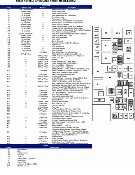 File:20180418042529!phpouDTCJ.pdf