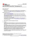 Page4-695px-Slau318g.pdf.jpg