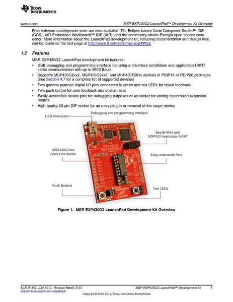 File:Page5-695px-Slau318g.pdf.jpg