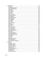 Page6-926px-ESP8266 ESP32.pdf.jpg