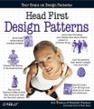 Page1-450px-Head First Design Patterns - 1e.pdf.jpg