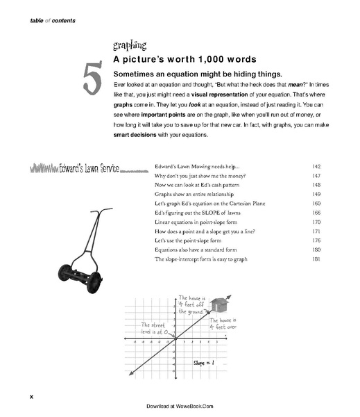 File:Head First Algebra - 1e.pdf