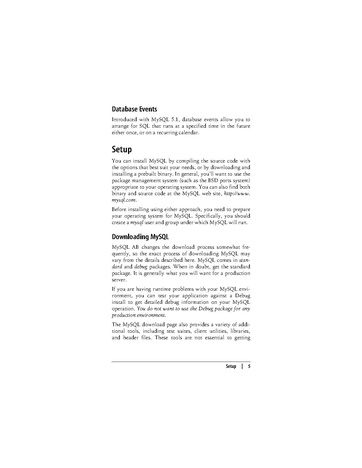 File:MySQL Pocket Reference (2e 2007).pdf