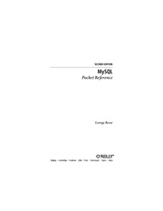 next page →