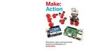 Page1-180px-Make action movementliveandsound.pdf.jpg