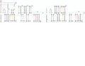Page1-180px-Power Mirrors(b).pdf.jpg