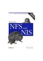 Page1-300px-Managing NFS and NIS 2nd Edition.pdf.jpg