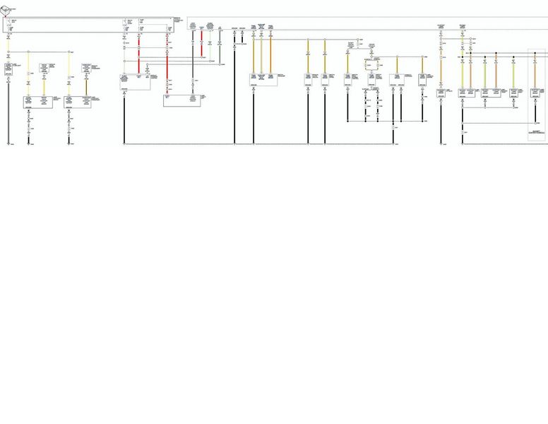 File:Page1-1280px-Interior Lighting.pdf.jpg
