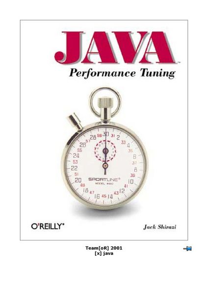 File:Page1-600px-Java performance tuning (1e 2000 S).pdf.jpg