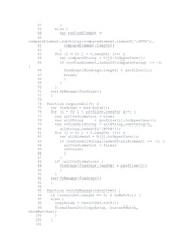 next page →