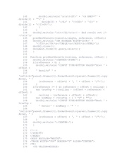 next page →