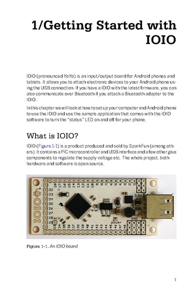 File:Making Android Accessories with IOIO (1e 2012).pdf