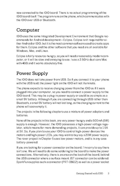 File:Making Android Accessories with IOIO (1e 2012).pdf