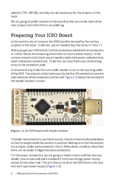 File:Making Android Accessories with IOIO (1e 2012).pdf