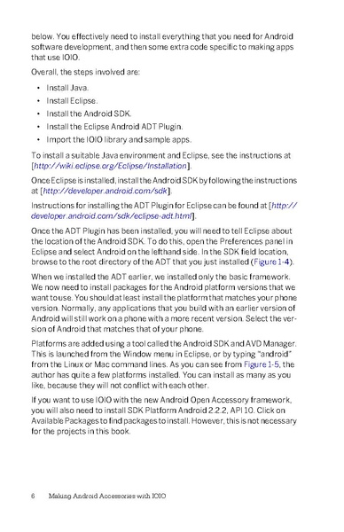 File:Making Android Accessories with IOIO (1e 2012).pdf