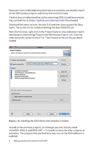 File:Making Android Accessories with IOIO (1e 2012).pdf