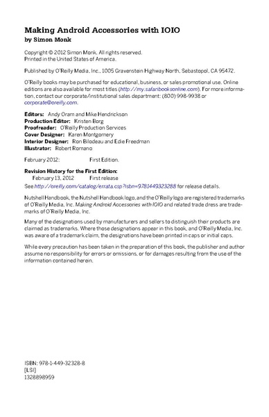 File:Making Android Accessories with IOIO (1e 2012).pdf