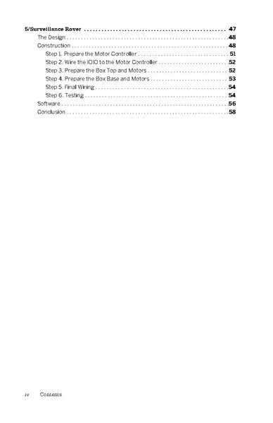File:Making Android Accessories with IOIO (1e 2012).pdf