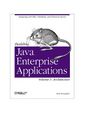 Page1-300px-Building Java Enterprise Applications Volume I - Architecture (1e 2002).pdf.jpg