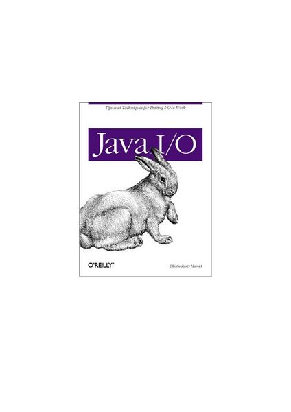 File:Page1-600px-Java IO.pdf.jpg