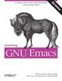Page1-600px-Learning GNU Emacs (3rd Edition).pdf.jpg