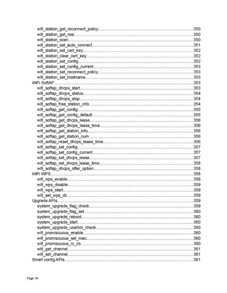 File:Page16-695px-ESP8266 ESP32.pdf.jpg