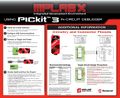 Page1-1251px-PICkit 3 poster.pdf.jpg