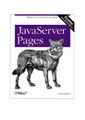 Page1-450px-JavaServer Pages (2e 2002).pdf.jpg