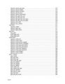 Page18-185px-ESP8266 ESP32.pdf.jpg