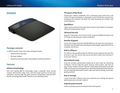 Page6-360px-EA-Series UG Full 3425-00125D EN FR-CA Web.pdf.jpg