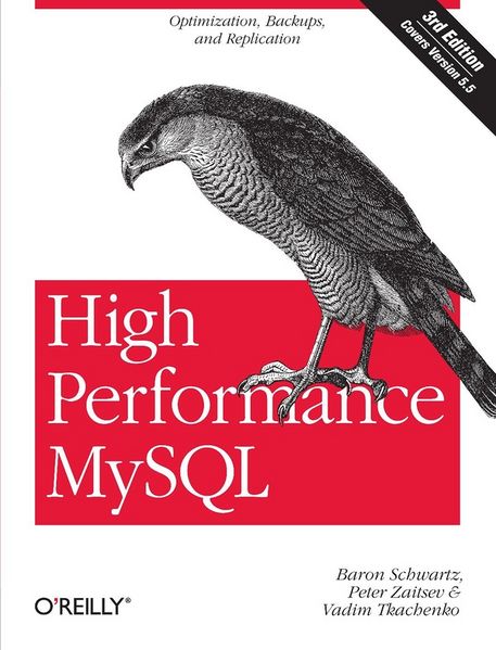 File:Page1-600px-High Performance MySQL (3e 2012).pdf.jpg
