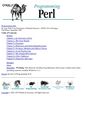 Thumbnail for version as of 16:19, 24 August 2019