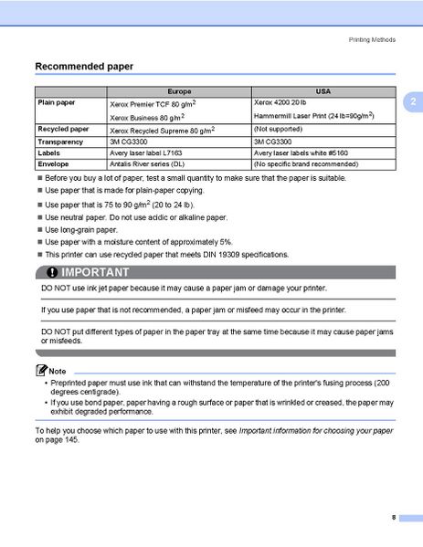 File:Page18-930px-Cv hl5340d usaeng usr b.pdf.jpg
