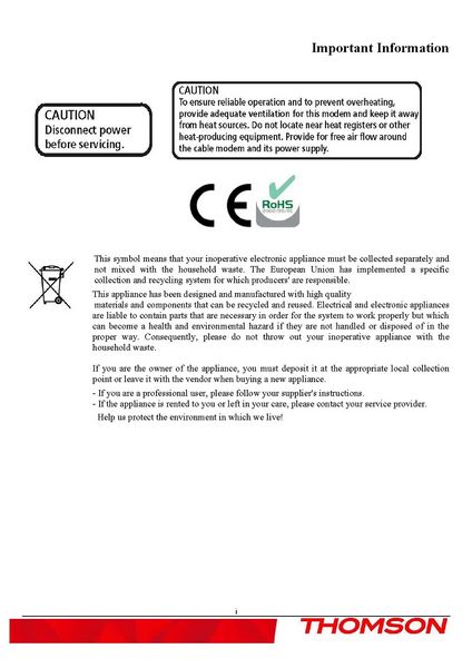File:Page2-847px-Dcm476-manual.pdf.jpg