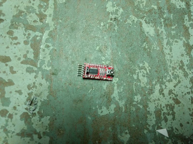 File:FTDI232 2018-03-17 16.01.27.jpg