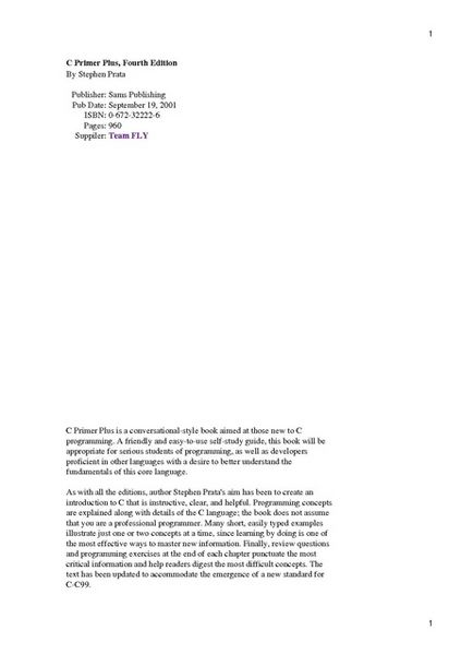 File:Page1-450px-C Primer Plus, 4th Ed 2002.pdf.jpg