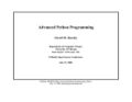 Page1-600px-Advanced Python Programming.pdf.jpg