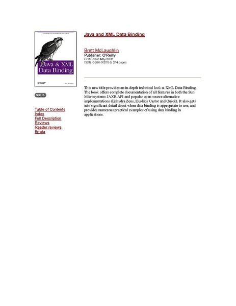 File:Page1-600px-Java and XML Data Binding.pdf.jpg